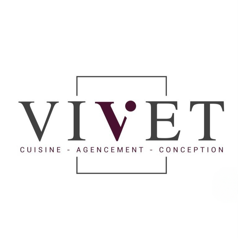 Vivet Agencement