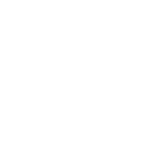 icon-mobile-menu-2-01