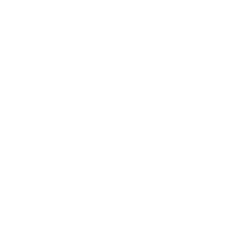 icon-mobile-menu-2-02