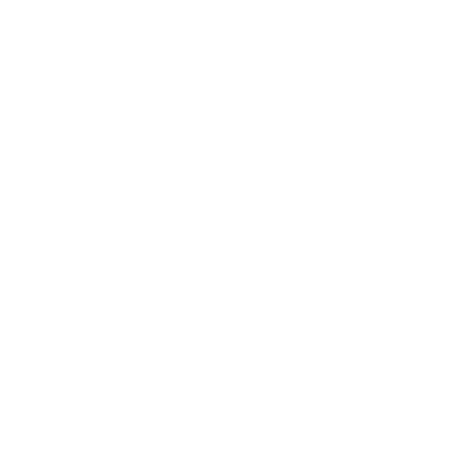 icon-mobile-menu-2-03