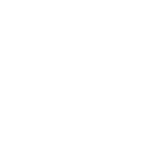 icon-mobile-menu-2-04