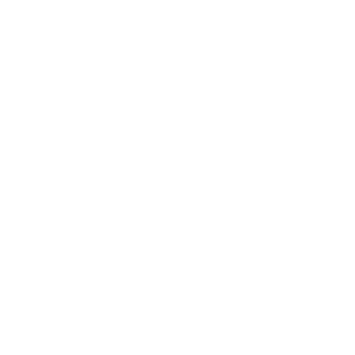 icon-mobile-menu-2-05