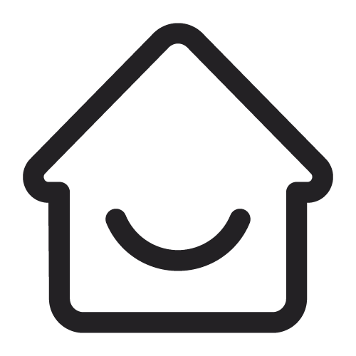 icon-mobile-menu-noir-01