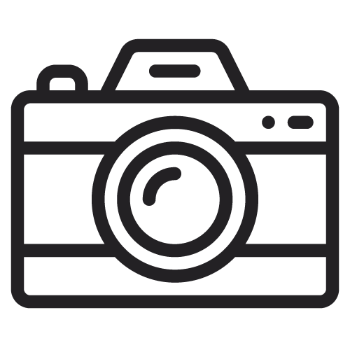 icon-mobile-menu-noir-02