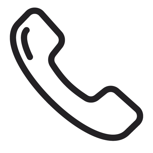 icon-mobile-menu-noir-06